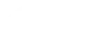 news_block_info_span_img